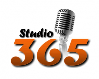 Společnost Studio 365_1