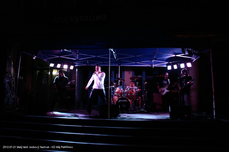 2012-07-12-Malý letní rockový festival KD MájJG_UPLOAD_IMAGENAME_SEPARATOR2