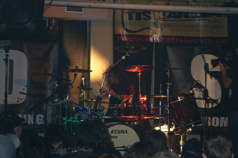 2012-11-02-Drumming SyndromJG_UPLOAD_IMAGENAME_SEPARATOR1