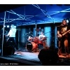 2012-07-12-Malý letní rockový festival KD MájJG_UPLOAD_IMAGENAME_SEPARATOR1