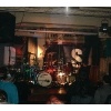 2012-11-02-Drumming SyndromJG_UPLOAD_IMAGENAME_SEPARATOR2