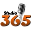 Společnost Studio 365