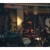 2012-11-02-Drumming SyndromJG_UPLOAD_IMAGENAME_SEPARATOR1
